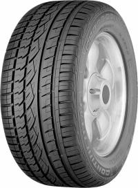 Автошини 245/45R20 103W XL FR CrossContact UHP E LR CONTINENTAL